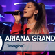 Ariana Grande's Whistle Notes Are a Flex, But What Kind?<em></em><em></em>